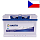 ����������� ���� ������������ VARTA Blue Dynamic 6CT 80Ah R+ 740A EN 315x175x190 (580 400 074)